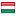 kirowskiisobar.com server is located in Hungary
